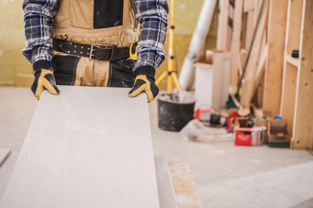 Interior remodeling craftsmanship in Kirkland and Eastside King County