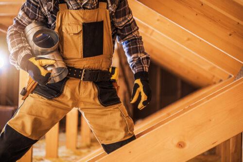 Flooring installation in Bellevue, Kirkland, and Redmond